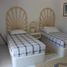 3 Schlafzimmer Haus zu verkaufen in Amacuzac, Morelos, Amacuzac