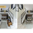 1 Schlafzimmer Wohnung zu verkaufen in Merida, Yucatan, Merida, Yucatan