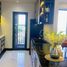 2 chambre Appartement for sale in District 12, Ho Chi Minh City, Tan Thoi Hiep, District 12