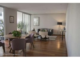 Appartement 3 chambre à vendre à Alvaro Obregon, Mexico City, Alvaro Obregon