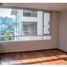 Appartement 3 chambre à vendre à Alvaro Obregon, Mexico City, Alvaro Obregon