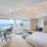 9 Habitación Casa en venta en Puerto Vallarta, Jalisco, Puerto Vallarta