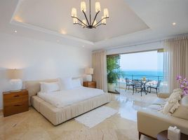 9 Habitación Casa en venta en Puerto Vallarta, Jalisco, Puerto Vallarta