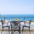 9 Habitación Casa en venta en Puerto Vallarta, Jalisco, Puerto Vallarta