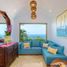 9 Habitación Casa en venta en Puerto Vallarta, Jalisco, Puerto Vallarta