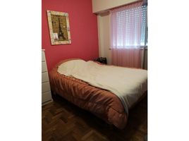 1 Habitación Apartamento en venta en General Pueyrredon, Buenos Aires, General Pueyrredon