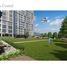 1 Habitación Apartamento en venta en Santa Catarina, Nuevo León, Santa Catarina
