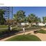 1 Habitación Apartamento en venta en Santa Catarina, Nuevo León, Santa Catarina