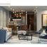1 Habitación Apartamento en venta en Santa Catarina, Nuevo León, Santa Catarina