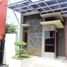 2 Bedroom House for sale in Bojonggede, Bogor, Bojonggede