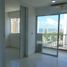 3 Bedroom Apartment for rent in Bolivar, Cartagena, Bolivar