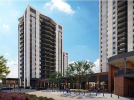 Appartement 2 chambre à vendre à San Pedro Garza Garcia, Nuevo Leon, San Pedro Garza Garcia, Nuevo Leon, Mexique