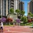 Appartement 2 chambre à vendre à San Pedro Garza Garcia, Nuevo Leon, San Pedro Garza Garcia, Nuevo Leon, Mexique