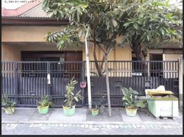 9 Bedroom House for sale in Gayungan, Surabaya, Gayungan