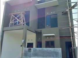 3 Bedroom House for sale in Klaten Selatan, Klaten, Klaten Selatan