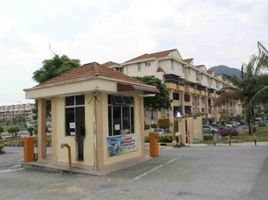 3 chambre Appartement for sale in Sungai Buloh, Petaling, Sungai Buloh