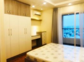 2 Bedroom Apartment for sale in District 3, Ho Chi Minh City, Ward 8, District 3