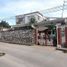 6 Bedroom House for sale in Yautepec, Morelos, Yautepec