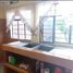 6 Bedroom House for sale in Yautepec, Morelos, Yautepec