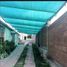 6 Schlafzimmer Haus zu verkaufen in Yautepec, Morelos, Yautepec