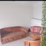 6 Bedroom House for sale in Yautepec, Morelos, Yautepec