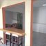 6 Bedroom House for sale in Yautepec, Morelos, Yautepec