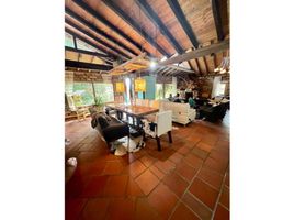 3 Schlafzimmer Haus zu verkaufen in Medellin, Antioquia, Medellin
