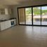 1 Bedroom Apartment for sale in Pilar, Buenos Aires, Pilar