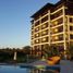 1 Bedroom Condo for sale at Anvaya Cove, Abucay, Bataan