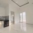 3 Schlafzimmer Haus zu verkaufen in Depok, Yogyakarta, Depok