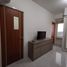 2 Kamar Apartemen for rent in Surabaya, East Jawa, Lakarsantri, Surabaya