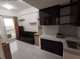 2 Kamar Apartemen for rent in Surabaya, East Jawa, Lakarsantri, Surabaya