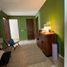 3 Schlafzimmer Appartement zu verkaufen in Cancun, Quintana Roo, Cancun