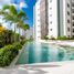 3 Schlafzimmer Appartement zu verkaufen in Cancun, Quintana Roo, Cancun