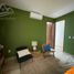 3 Schlafzimmer Appartement zu verkaufen in Cancun, Quintana Roo, Cancun