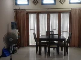 3 Bedroom Villa for sale in Setu Babakan, Jaga Karsa, Lima