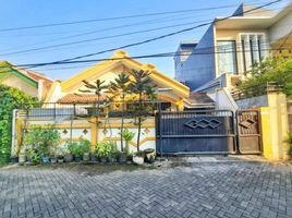 3 Habitación Villa en venta en Kenjeran, East Jawa, Kenjeran