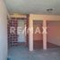 2 Habitación Departamento en venta en Almoloya De Juarez, México, Almoloya De Juarez