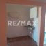 2 Habitación Departamento en venta en Almoloya De Juarez, México, Almoloya De Juarez