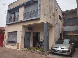 3 Habitación Villa en venta en Morón, Buenos Aires, Morón