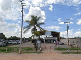  Land for sale in Soledad De Graciano Sanchez, San Luis Potosi, Soledad De Graciano Sanchez