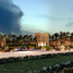  Land for sale in Yobain, Yucatan, Yobain