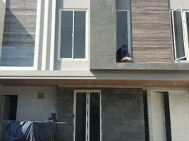 4 Habitación Villa en venta en Lakarsantri, East Jawa, Lakarsantri, Surabaya