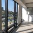 672 m² Office for rent in Huixquilucan, Mexico, Huixquilucan