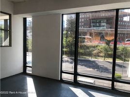 672 m² Office for rent in Huixquilucan, Mexico, Huixquilucan