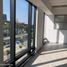 672 m² Office for rent in Huixquilucan, Mexico, Huixquilucan