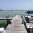 1 Schlafzimmer Appartement zu vermieten in Cancun, Quintana Roo, Cancun