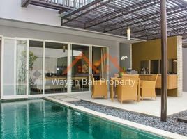 2 Bedroom Villa for sale in Bali, Kuta, Badung, Bali