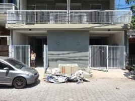 4 Habitación Casa en venta en Tambaksari, East Jawa, Tambaksari