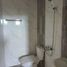 4 Habitación Casa en venta en Tambaksari, East Jawa, Tambaksari